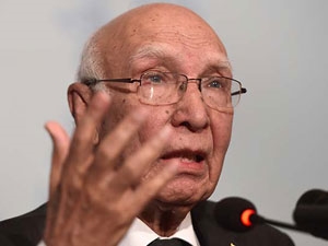 9b43e80d-f4cf-4589-9119-f2ea518c852c_S_secvpf