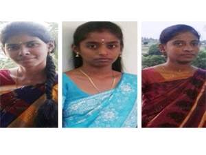 9e5a074d-12e4-4989-b2df-cb7937683fd2_S_secvpf