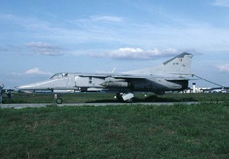 Sri_Lanka_Air_Force_MiG-27