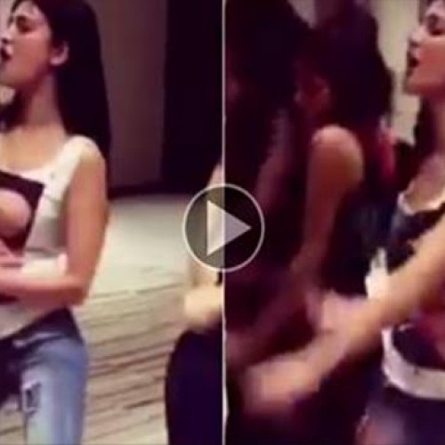 Sruthi-Hassan-500x500