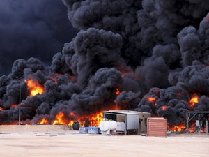 a0b3a0a4-4c30-4b90-b348-65265bc6492c_S_secvpf