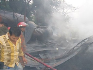 a35e95ee-106a-4899-b9e2-c91375f13a99_S_secvpf