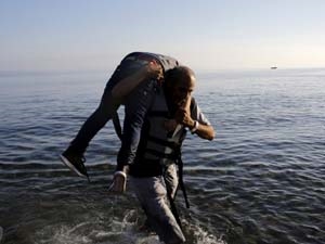 a4f86947-ee7d-4845-b2b5-ce6f81cdf45c_S_secvpf