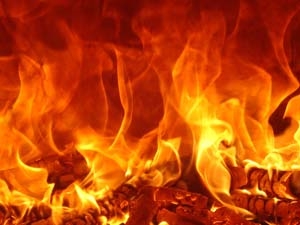 a78024da-a850-4d74-bbde-62ed8d5314a5_S_secvpf