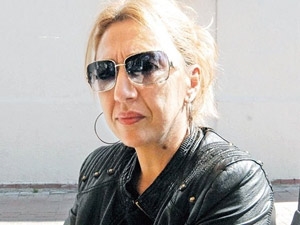 aca8a416-a61b-4fed-ac90-892713a8b686_S_secvpf