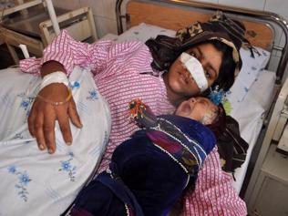 afghanistan-women-rights-attack_492482b0-beaa-11e5-aa4a-49b6c7b94749