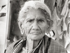 b0615346-9233-4f9d-8031-822597c671c6_S_secvpf