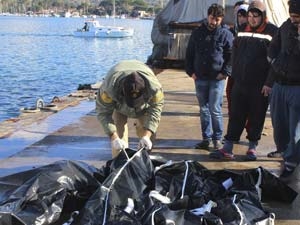 b0e7371b-819d-4c5a-9fae-9f397612127c_S_secvpf