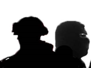 b16ef5d0-5b66-420d-ae78-f75fd994111f_S_secvpf