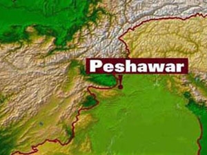 b252c3b9-cc9f-40d9-9eed-22ed83e7676c_S_secvpf