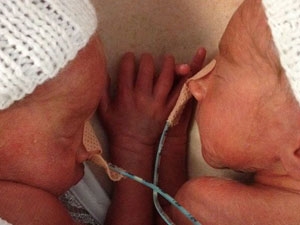 b52247ff-bb06-47d7-ac84-40531989f700_S_secvpf