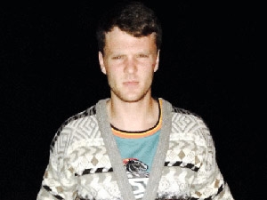 b5a3a493-44c9-435e-83f9-f89d1c5007a0_S_secvpf