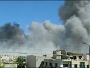 b5bcce86-20f0-4111-a719-b54170c43933_S_secvpf