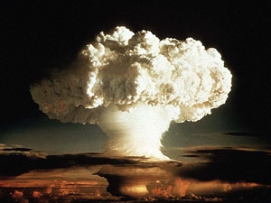 b72a8c31-027c-4bf7-a045-ace94ee6674f_S_secvpf