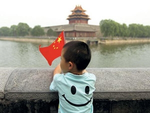 b7c7140c-843e-4ed7-ac4e-db4759bbd5cd_S_secvpf