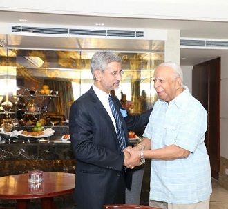 bbd355ff-d264-4260-98cd-c56601ecf217