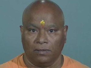 bea58498-09c3-48ee-bdb6-8f3a64557edc_S_secvpf