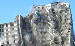 building_demolish_001.w245