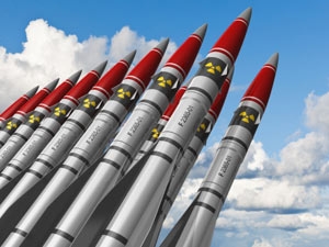 c0e25702-9251-4050-a7e4-9d483ebc57ca_S_secvpf