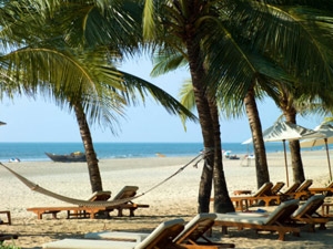 c5933a6b-0184-48b2-8287-794ced2bb477_S_secvpf