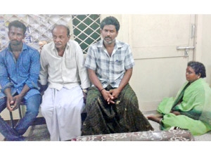 c75dbe71-717c-4639-819d-b3fcc7bef082_S_secvpf