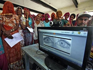 c9deca85-4012-4b05-8a4a-9588c49451fa_S_secvpf