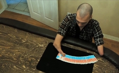 cards_trick_001.w245