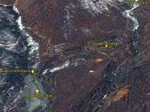 cba1a4e4-72ea-40d3-8c0c-c0e11c690e30_S_secvpf