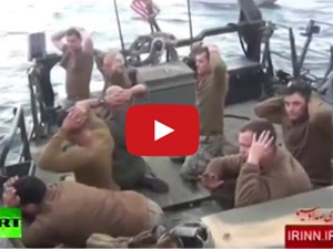 cdbec0bb-bec6-4419-aa3e-8c7c9d279703_S_secvpf