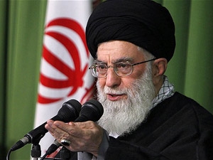 cee09460-d140-4deb-942b-ee65409f3f38_S_secvpf