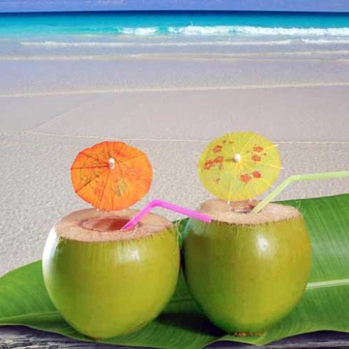 coconutwater-500x500