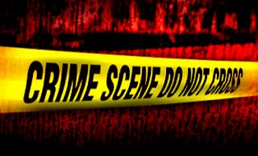 crime+scene+tape-626x380