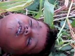 d14b9bab-c798-4b4a-8ca3-cd57f29c9152_S_secvpf