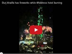 d15b61a2-2af3-4e2e-9ba1-dc502a9f7b86_S_secvpf