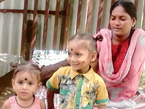 d2d71cea-32d0-4124-8f71-31ce214e632d_S_secvpf