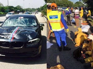 d32bcf51-ba9c-4628-8960-ff2e45b97efe_S_secvpf