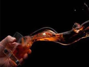 d7d5d8df-9999-4053-9865-5a874d87816d_S_secvpf