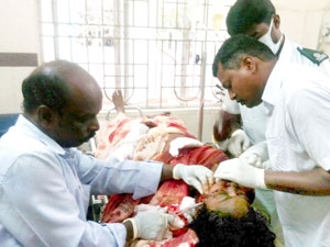 d867fd5c-10e2-49a3-8f57-a08fc9658f84_S_secvpf