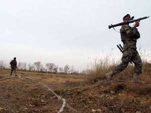 d8a982a4-0628-4b4a-b890-2166c1034e02_S_secvpf