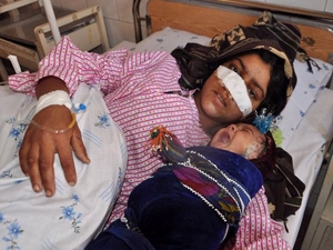 db8cecc1-22d6-4e3c-9fc1-b73fba267636_S_secvpf