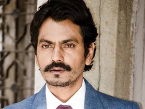 de1f4b51-0854-4056-a1de-23dcab6cd73d_S_secvpf