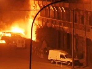 dee07f0e-c40d-429c-af4a-55ae11a2ab42_S_secvpf