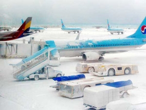 e0b276c0-de2c-4d9f-9bcf-9e22b35c08a2_S_secvpf