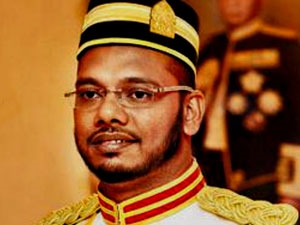 e8f1fc04-ef6b-4a4c-926b-e90c197aa6dc_S_secvpf