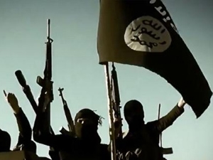 e9b2ea60-a038-40ec-92d6-3cee9ffa63cf_S_secvpf