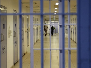 ed17446d-cc8e-42a7-9c79-aee6cd156008_S_secvpf