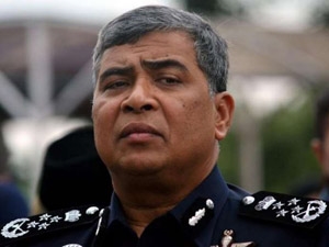 ed809c0f-dd65-4a41-b883-226a24068a44_S_secvpf