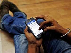 ef910fc2-7eb0-4c07-8b2d-89c6fa4abbf1_S_secvpf