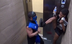 eleveter_prank_001.w245