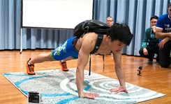 exerise_record_001.w245